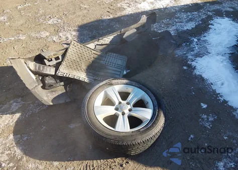 2013 Jeep Patriot Latitude from USA, damaged, VIN 1C4NJRFBXDD140295